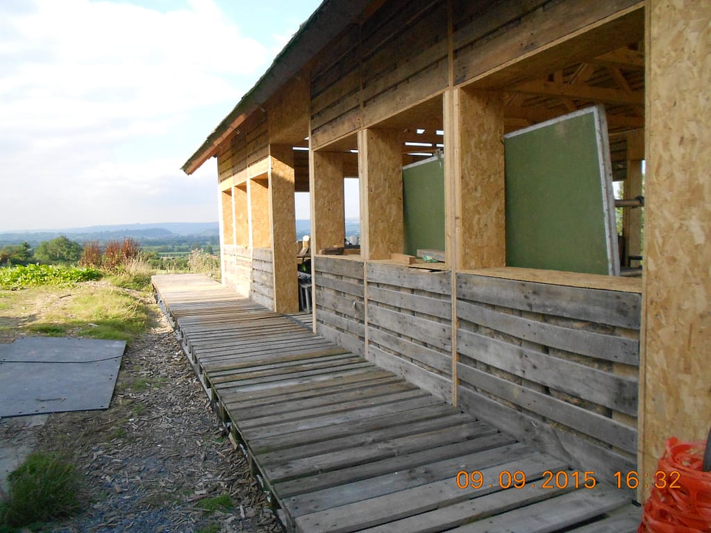2015-09-09 16.32.56