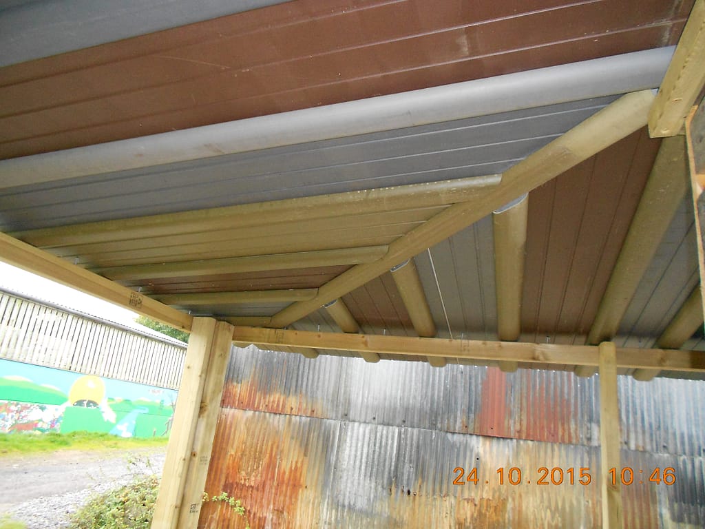 2015-10-24 10.46.08