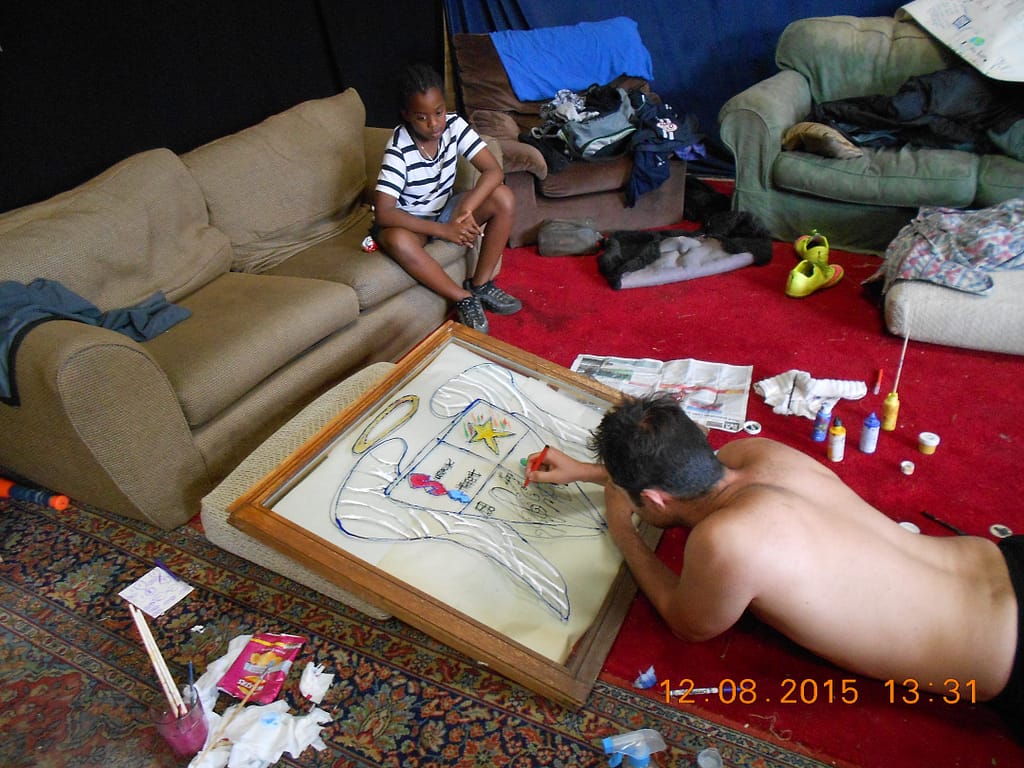 DSCN2063