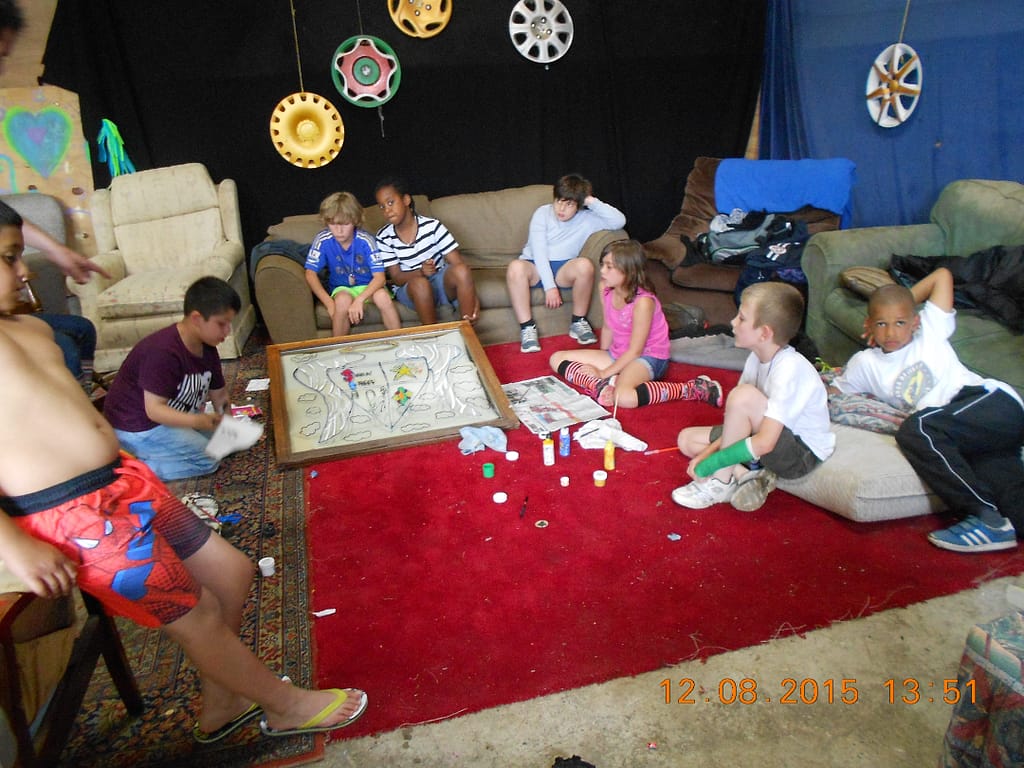 DSCN2064
