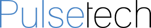 Pulsetech