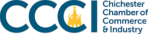 Chichester Chamber of Commerce