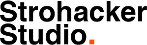 Strohacker Studio