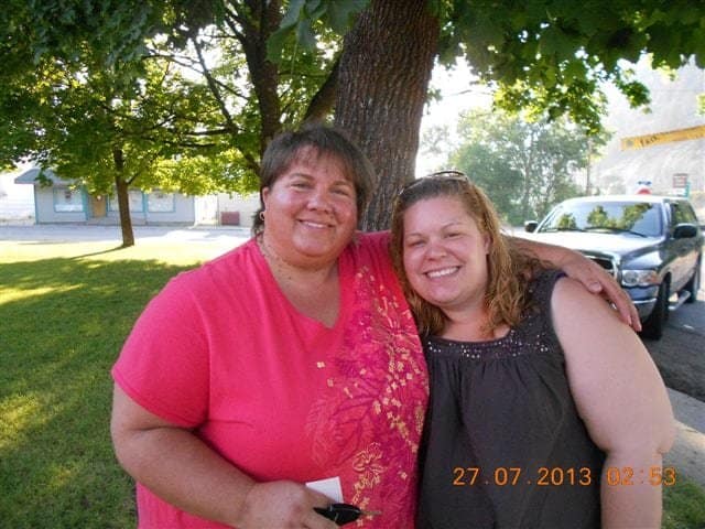 USA 2013 048