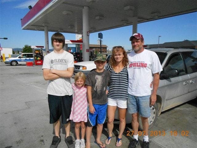 USA 2013 055