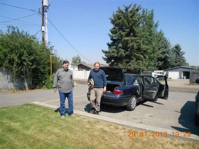 USA 2013 065