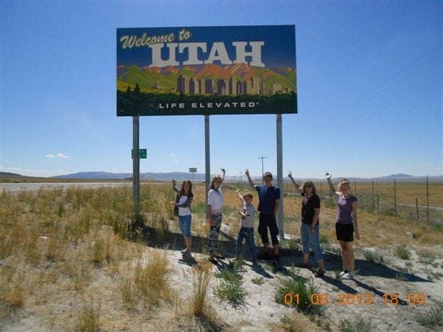 USA 2013 072