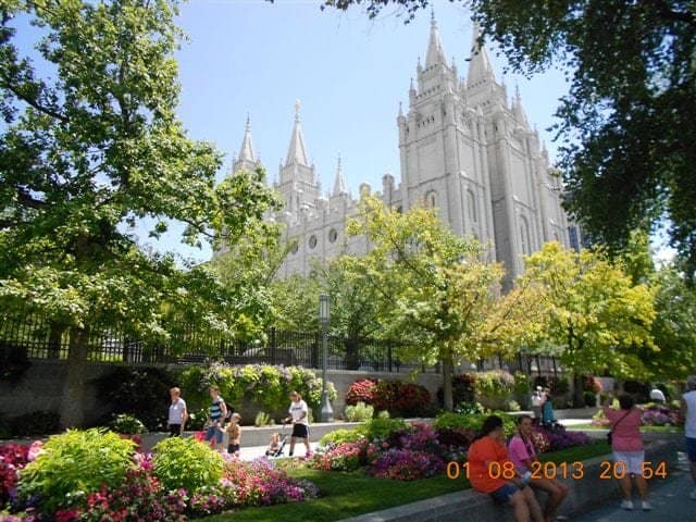 USA 2013 075