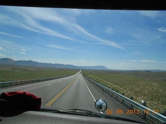 USA 2013 080