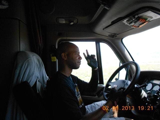 USA 2013 081