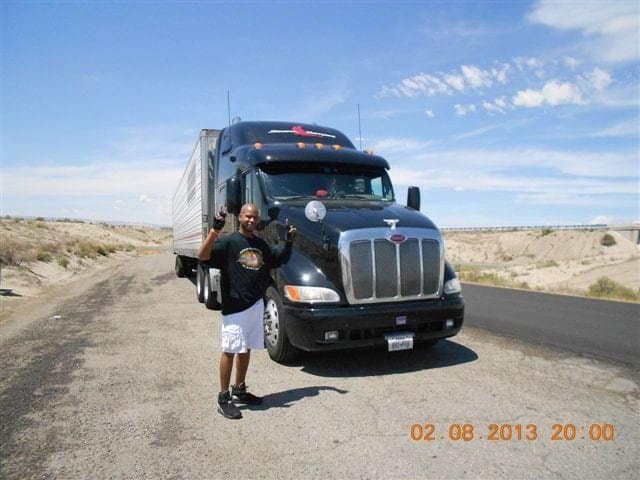 USA 2013 082