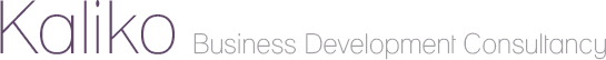 Kaliko Business Development Consultancy