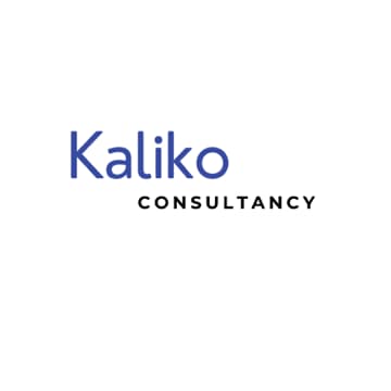 Kaliko Business Development Consultancy