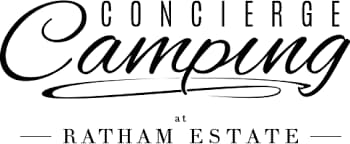 Concierge Camping